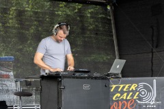 Ortsfest-Hage-Teil-4-20.7.2025-6