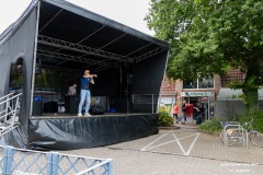 Ortsfest-Hage-Teil-4-20.7.2025-60
