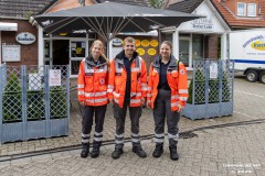 Ortsfest-Hage-Teil-4-20.7.2025-62