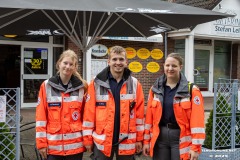 Ortsfest-Hage-Teil-4-20.7.2025-63
