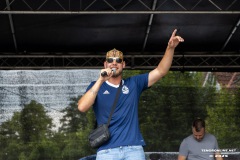 Ortsfest-Hage-Teil-4-20.7.2025-64