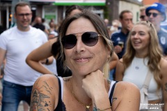 Ortsfest-Hage-Teil-4-20.7.2025-65