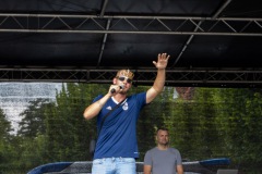 Ortsfest-Hage-Teil-4-20.7.2025-66