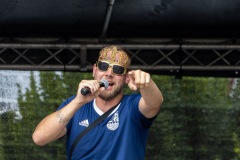 Ortsfest-Hage-Teil-4-20.7.2025-67