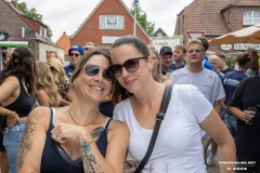Ortsfest-Hage-Teil-4-20.7.2025-68