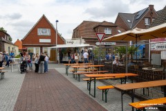 Ortsfest-Hage-Teil-4-20.7.2025-7