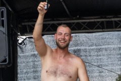 Ortsfest-Hage-Teil-4-20.7.2025-70