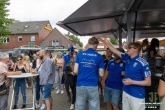 Ortsfest-Hage-Teil-4-20.7.2025-73