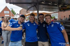 Ortsfest-Hage-Teil-4-20.7.2025-74