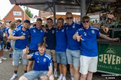 Ortsfest-Hage-Teil-4-20.7.2025-75