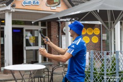 Ortsfest-Hage-Teil-4-20.7.2025-76