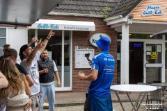 Ortsfest-Hage-Teil-4-20.7.2025-77