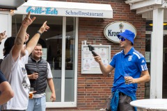 Ortsfest-Hage-Teil-4-20.7.2025-79