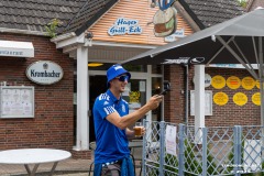 Ortsfest-Hage-Teil-4-20.7.2025-80