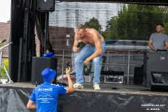 Ortsfest-Hage-Teil-4-20.7.2025-81