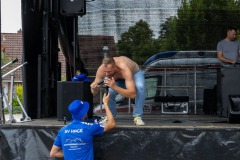 Ortsfest-Hage-Teil-4-20.7.2025-82