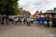 Ortsfest-Hage-Teil-4-20.7.2025-83