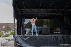 Ortsfest-Hage-Teil-4-20.7.2025-84