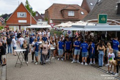 Ortsfest-Hage-Teil-4-20.7.2025-86