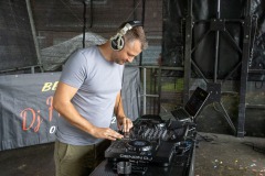 Ortsfest-Hage-Teil-4-20.7.2025-87