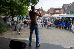 Ortsfest-Hage-Teil-4-20.7.2025-88