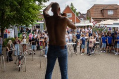 Ortsfest-Hage-Teil-4-20.7.2025-89