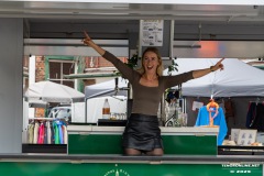 Ortsfest-Hage-Teil-4-20.7.2025-9