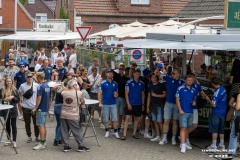 Ortsfest-Hage-Teil-4-20.7.2025-90