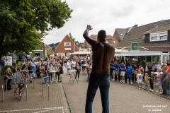 Ortsfest-Hage-Teil-4-20.7.2025-91
