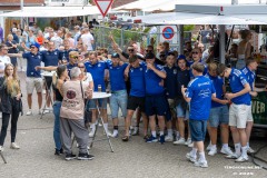 Ortsfest-Hage-Teil-4-20.7.2025-92