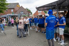 Ortsfest-Hage-Teil-4-20.7.2025-94