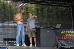 Ortsfest-Hage-Teil-4-20.7.2025-95
