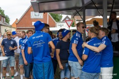 Ortsfest-Hage-Teil-4-20.7.2025-96