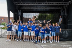 Ortsfest-Hage-Teil-4-20.7.2025-99