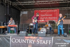 Liveband-Country-Staff-Ortsfest-Hage-24.7.2022-0057