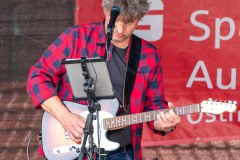 Liveband-Country-Staff-Ortsfest-Hage-24.7.2022-0060