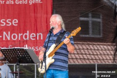 Liveband-Country-Staff-Ortsfest-Hage-24.7.2022-0062