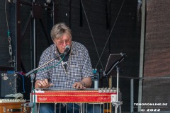 Liveband-Country-Staff-Ortsfest-Hage-24.7.2022-0063