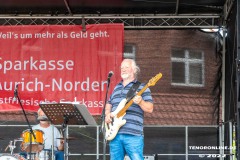 Liveband-Country-Staff-Ortsfest-Hage-24.7.2022-0148