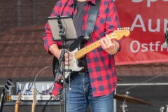 Liveband-Country-Staff-Ortsfest-Hage-24.7.2022-0150