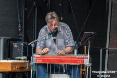 Liveband-Country-Staff-Ortsfest-Hage-24.7.2022-0152