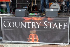 Liveband-Country-Staff-Ortsfest-Hage-24.7.2022-0154