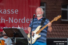 Liveband-Country-Staff-Ortsfest-Hage-24.7.2022-0156
