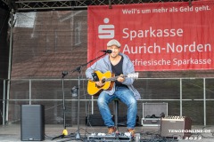 Oliver-Juechems-Hage-Ortsfest-Hage-23.7.2022-0187