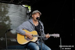 Oliver-Juechems-Hage-Ortsfest-Hage-23.7.2022-0206