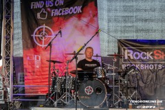Rockshots-Band-Hage-Ortsfest-23.7.2022-0219