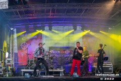 Rockshots-Band-Hage-Ortsfest-23.7.2022-0231