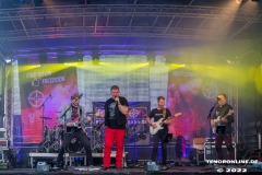 Rockshots-Band-Hage-Ortsfest-23.7.2022-0237