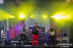 Rockshots-Band-Hage-Ortsfest-23.7.2022-0239