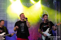 Rockshots-Band-Hage-Ortsfest-23.7.2022-0241